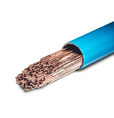 Cardboard tube