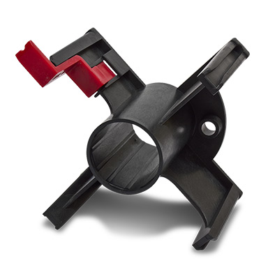 K300 basket adapter