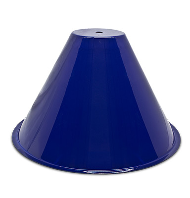 Drum cap 280