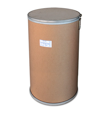 fusto-280